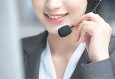 内蒙古吉日家政服务有限公司